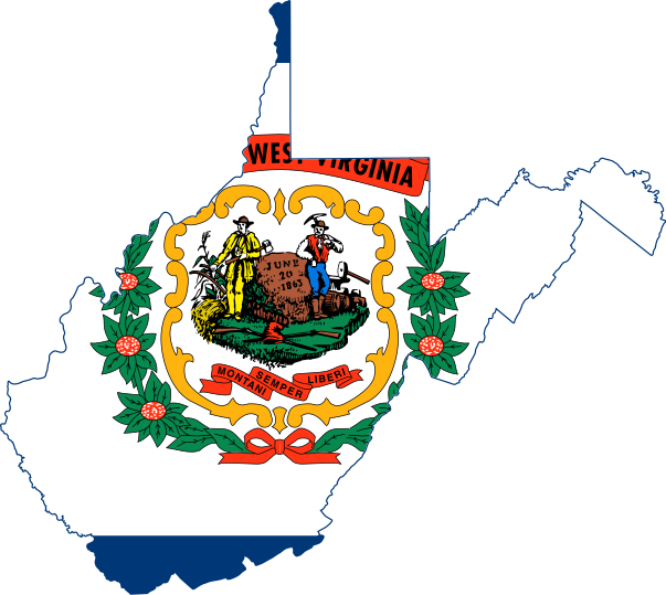 Flag-map_of_West_Virginia