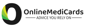 Online Medi Cards